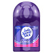 Lady Speed Stick Roll-On - Fresh Fusion Lady Speed Stick Roll-On - Fresh Fusion