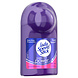 Lady Speed Stick Roll-On - Fresh Fusion Lady Speed Stick Roll-On - Fresh Fusion