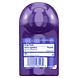 Lady Speed Stick Roll-On - Fresh Fusion Lady Speed Stick Roll-On - Fresh Fusion