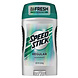 Speed Stick Regular - Deodorant Speed Stick Regular - Deodorant