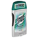 Speed Stick Regular - Deodorant Speed Stick Regular - Deodorant