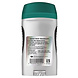 Speed Stick Regular - Deodorant Speed Stick Regular - Deodorant