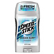 Speed Stick Ocean Surf - Deodorant Speed Stick Ocean Surf - Deodorant
