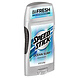 Speed Stick Ocean Surf - Deodorant Speed Stick Ocean Surf - Deodorant