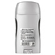 Speed Stick Ocean Surf - Deodorant Speed Stick Ocean Surf - Deodorant