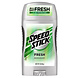 Speed Stick Fresh - Deodorant Speed Stick Fresh - Deodorant