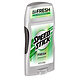 Speed Stick Fresh - Deodorant Speed Stick Fresh - Deodorant