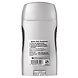 Speed Stick Fresh - Deodorant Speed Stick Fresh - Deodorant