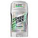 Speed Stick Power - Fresh Speed Stick Power - Fresh