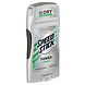 Speed Stick Power - Fresh Speed Stick Power - Fresh