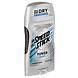 Speed Stick Power - Sport Speed Stick Power - Sport