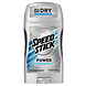 Speed Stick Power - Unscented Speed Stick Power - Unscented