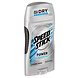 Speed Stick Power - Unscented Speed Stick Power - Unscented
