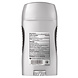 Speed Stick Power - Unscented Speed Stick Power - Unscented