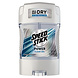 Speed Stick Power - Clear Gel Speed Stick Power - Clear Gel