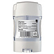 Speed Stick Power - Clear Gel Speed Stick Power - Clear Gel