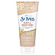 St. Ives Gentle Smoothing - Oatmeal Scrub & Mask St. Ives Gentle Smoothing - Oatmeal Scrub & Mask