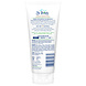 St. Ives Gentle Smoothing - Oatmeal Scrub & Mask St. Ives Gentle Smoothing - Oatmeal Scrub & Mask
