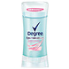 Degree Motionsense - Sheer Powder Degree Motionsense - Sheer Powder