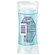 Degree Motionsense - Sheer Powder Degree Motionsense - Sheer Powder
