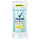 Degree Motionsense - Fresh Energy Degree Motionsense - Fresh Energy