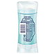 Degree Motionsense - Fresh Energy Degree Motionsense - Fresh Energy
