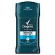 Degree Men Advanced Protection - Cool Rush Degree Men Advanced Protection - Cool Rush