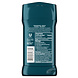 Degree Men Advanced Protection - Cool Rush Degree Men Advanced Protection - Cool Rush