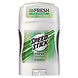 Speed Stick Fresh - Deodorant Speed Stick Fresh - Deodorant