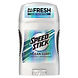 Speed Stick Ocean Surf - Deodorant Speed Stick Ocean Surf - Deodorant