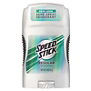 Speed Stick Regular - Deodorant