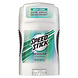 Speed Stick Regular - Deodorant Speed Stick Regular - Deodorant