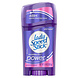 Lady Speed Stick Power - Wild Freesia Lady Speed Stick Power - Wild Freesia