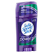 Lady Speed Stick Power - Spring Blossom Lady Speed Stick Power - Spring Blossom