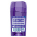 Lady Speed Stick Power - Spring Blossom Lady Speed Stick Power - Spring Blossom