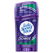 Lady Speed Stick Power - Spring Blossom Lady Speed Stick Power - Spring Blossom