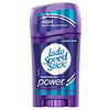 Lady Speed Stick Power - Powder Fresh