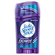 Lady Speed Stick Power - Powder Fresh Lady Speed Stick Power - Powder Fresh