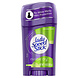 Lady Speed Stick Powder Fresh Lady Speed Stick Powder Fresh