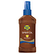 Banana Boat Spray Oil Banana Boat Spray Oil