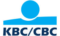 KBC