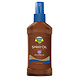 Banana Boat Spray Oil Banana Boat Spray Oil