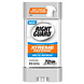 Right Guard Xtreme Defense - Arctic Refresh Gel Right Guard Xtreme Defense - Arctic Refresh Gel