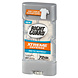 Right Guard Xtreme Defense - Arctic Refresh Gel Right Guard Xtreme Defense - Arctic Refresh Gel