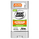 Right Guard Xtreme Defense - Fresh Blast Gel Right Guard Xtreme Defense - Fresh Blast Gel