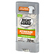 Right Guard Xtreme Defense - Fresh Blast Gel Right Guard Xtreme Defense - Fresh Blast Gel