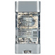 Right Guard Xtreme Defense - Fresh Blast Gel Right Guard Xtreme Defense - Fresh Blast Gel