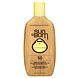 Original Sunscreen Lotion Original Sunscreen Lotion