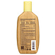 Original Sunscreen Lotion Original Sunscreen Lotion