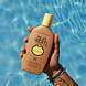 Original Sunscreen Lotion Original Sunscreen Lotion